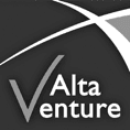 AltaVenture Partners