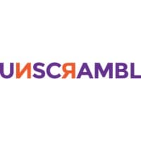 Unscrambl, Inc