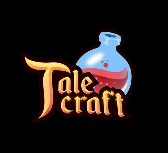 Talecraft