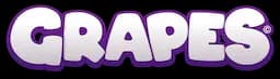 The Grapes