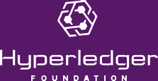 Hyperledger Foundation