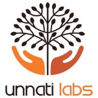 Unnati Labs