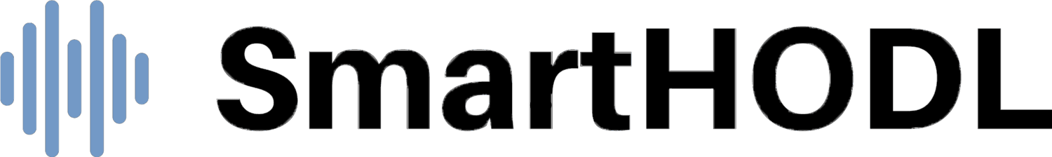 SmartHODL