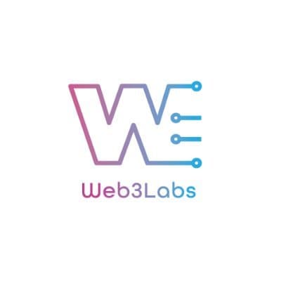 Web3Labs logo