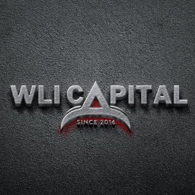WLI Capital