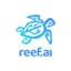 reef.ai