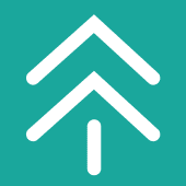 Hyde Park Venture Partners logo