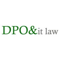 DPOitlaw