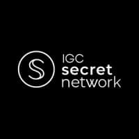 IGC Secret Network