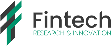 Fintech