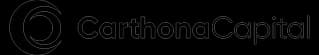 Carthona Capital