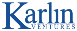 Karlin Ventures