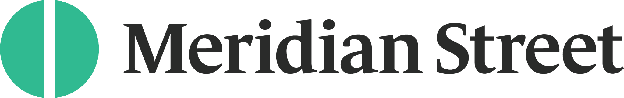 Meridian Street Capital