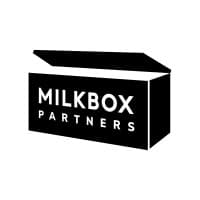 Milkbox Partners VC