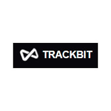 Trackbit