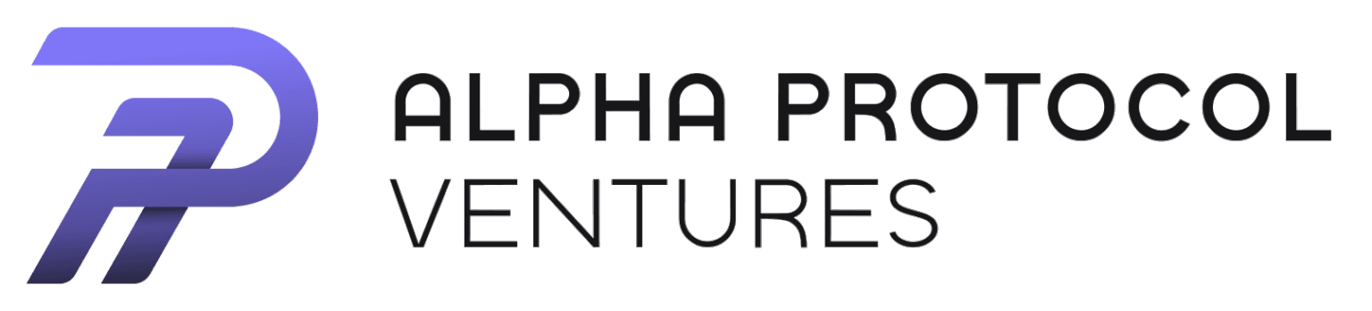 Alpha Protocol Ventures logo