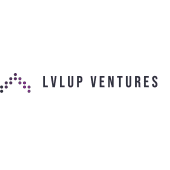 Lvlup Ventures