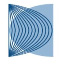 The Digital Dollar Project