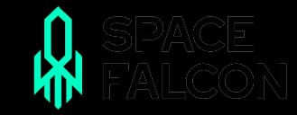 Space Falcon