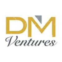 Dream Maker Ventures