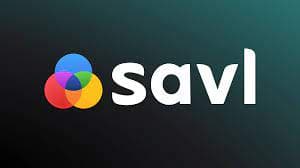 Savl GmbH