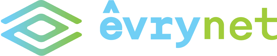 EvryNet