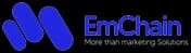 Emchain
