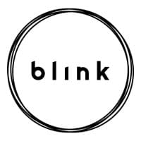 Blink Labs