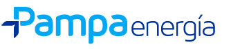 Pampa Energia