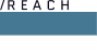 Reach