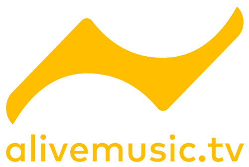 A-LIVE Music 