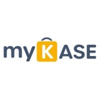 myKASE