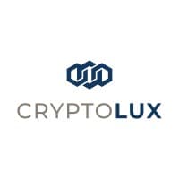 CryptoLux Capital