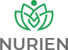 Nurien