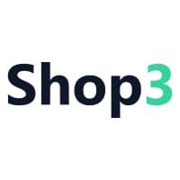 Shop3