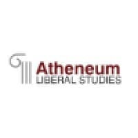 Atheneum Liberal Studies