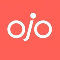 Ojo Network