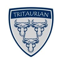 Tritaurian Capital Incorporated