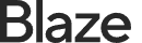 Blaze