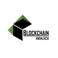 Blockchain Andalucía