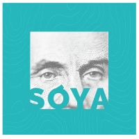 SOYA CAPITAL