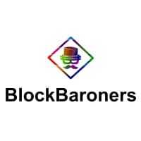 Blockbaroners.com