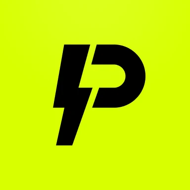 PowerPod logo