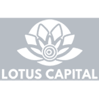 Lotus Capital Middle East