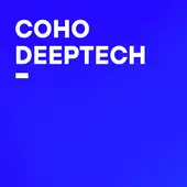 Coho Deeptech