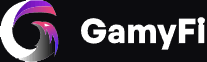 GamyFi Platform