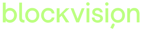 Blockvision