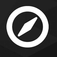 Outpost Venture Capital