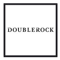 DoubleRock