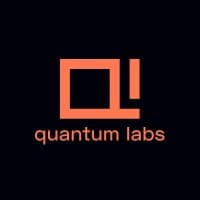 Quantum Labs AI